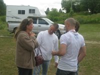 Rock for the Cure July 18, 09 053